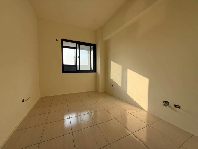 南屯全新整理3房出租（第1張）