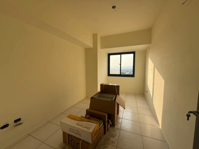 南屯全新整理3房出租（第2張）