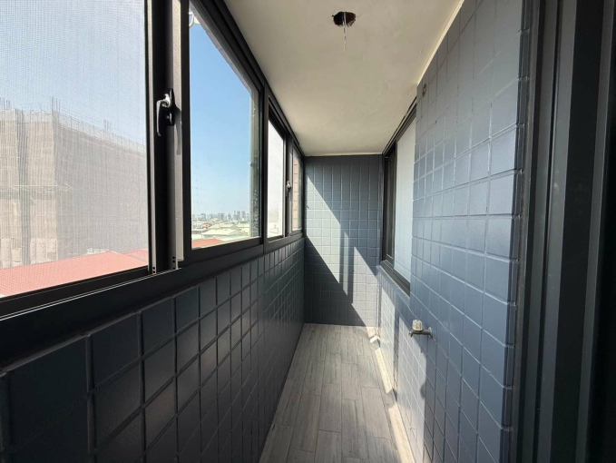 南屯全新整理3房出租（第5張）