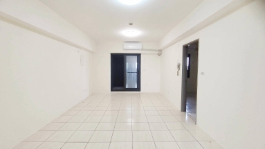 可租補可入籍~南屯電梯大樓全新整理3房（第1張）