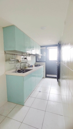 可租補可入籍~南屯電梯大樓全新整理3房（第6張）