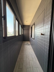 南屯全新整理3房出租（第7張）