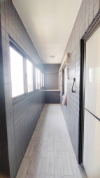 可租補可入籍~南屯電梯大樓全新整理3房（第14張）