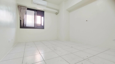 可租補可入籍~南屯電梯大樓全新整理3房（第5張）