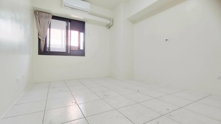 可租補可入籍~南屯電梯大樓全新整理3房（第5張）