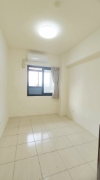 可租補可入籍~南屯電梯大樓全新整理3房（第8張）