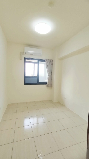 可租補可入籍~南屯電梯大樓全新整理3房（第8張）