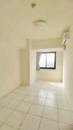 可租補可入籍~南屯電梯大樓全新整理3房（第7張）