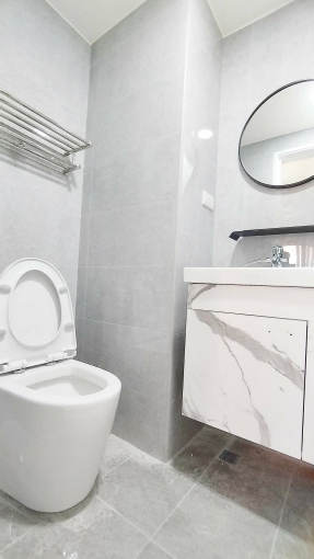 可租補可入籍~南屯電梯大樓全新整理3房（第10張）