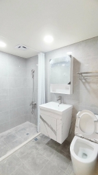 可租補可入籍~南屯電梯大樓全新整理3房（第11張）