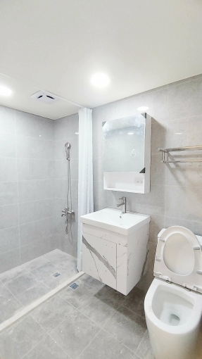 可租補可入籍~南屯電梯大樓全新整理3房（第11張）