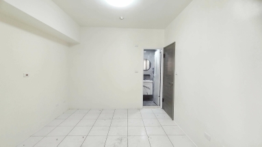 可租補可入籍~南屯電梯大樓全新整理3房（第3張）