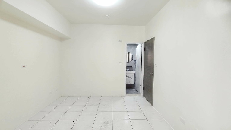 可租補可入籍~南屯電梯大樓全新整理3房（第3張）