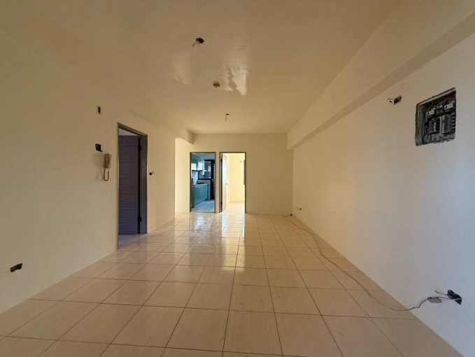 南屯全新整理3房出租（第3張）