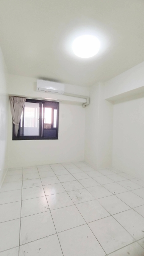 可租補可入籍~南屯電梯大樓全新整理3房（第9張）