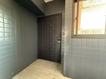 南屯全新整理3房出租（第6張）