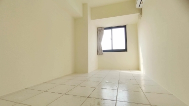 可租補可入籍~南屯電梯大樓全新整理3房（第4張）