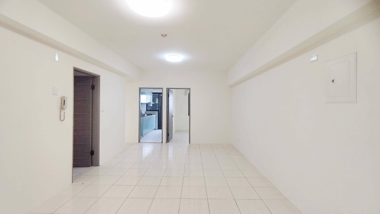 可租補可入籍~南屯電梯大樓全新整理3房（第2張）