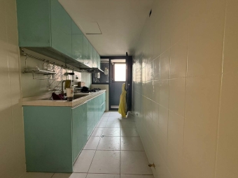 南屯全新整理3房出租（第4張）