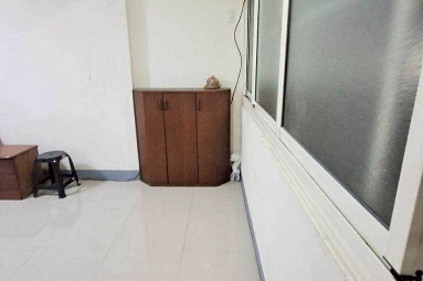 兆基社會住宅🏡永興街2樓家具家電全套可租補設籍（第3張）