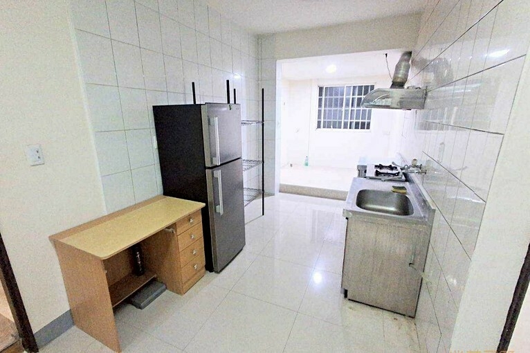 兆基社會住宅🏡永興街2樓家具家電全套可租補設籍（第9張）
