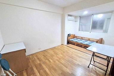 兆基社會住宅🏡永興街2樓家具家電全套可租補設籍（第8張）