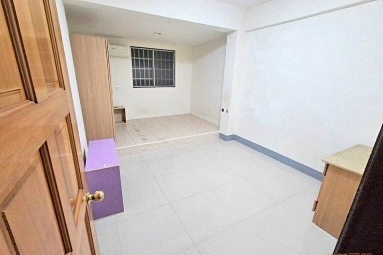 兆基社會住宅🏡永興街2樓家具家電全套可租補設籍（第7張）