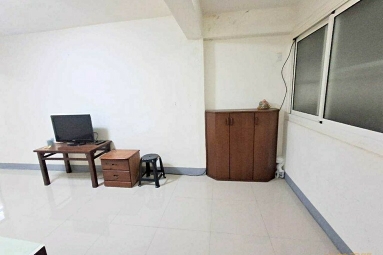 兆基社會住宅🏡永興街2樓家具家電全套可租補設籍（第4張）