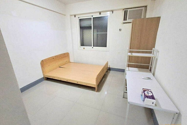 兆基社會住宅🏡永興街2樓家具家電全套可租補設籍（第6張）