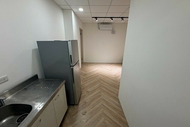 💓大直美麗華/劍南路捷運/可養貓咪/陽台三房二廳（第12張）