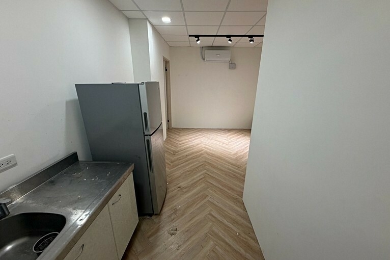 💓大直美麗華/劍南路捷運/可養貓咪/陽台三房二廳(第12張)