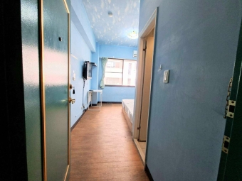 可租補+☆台水台電☆管理員☆子母車（第7張）