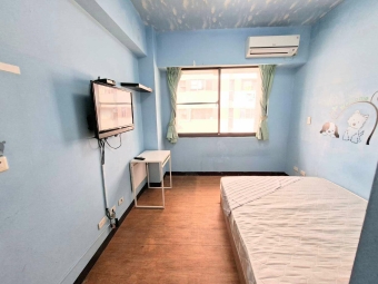 可租補+☆台水台電☆管理員☆子母車（第5張）