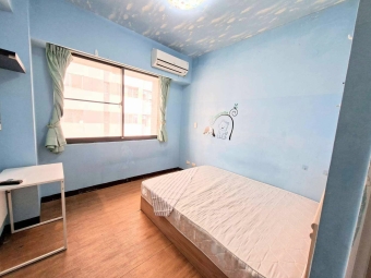 可租補+☆台水台電☆管理員☆子母車（第4張）