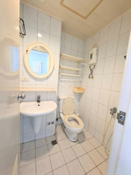 可租補+☆台水台電☆管理員☆子母車（第6張）