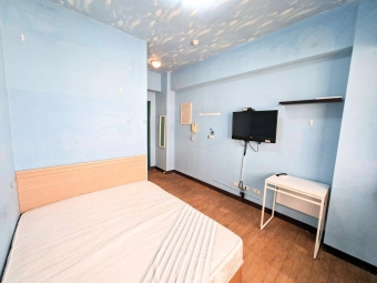 可租補+☆台水台電☆管理員☆子母車（第3張）