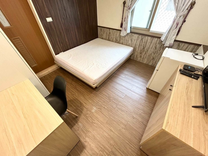 💖超值美套✨獨洗曬🏠漂亮✔️中友百貨💖 - Image 1