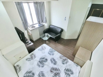 南屯小資套房✨在家泡澡泡起來💖獨洗曬✨管理員✨流理臺✨（第7張）