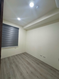 全新整層未入住（含傢俱，家電）～拎包入住，可租補，新光田特區，佳麗堡社區 - Image 16