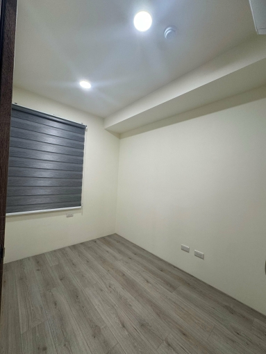 全新整層未入住（含傢俱，家電）～拎包入住，可租補，新光田特區，佳麗堡社區 - Image 7