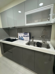 全新整層未入住（含傢俱，家電）～拎包入住，可租補，新光田特區，佳麗堡社區 - Image 17