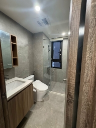 全新整層未入住（含傢俱，家電）～拎包入住，可租補，新光田特區，佳麗堡社區 - Image 13