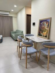 全新整層未入住（含傢俱，家電）～拎包入住，可租補，新光田特區，佳麗堡社區 - Image 11