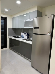 全新整層未入住（含傢俱，家電）～拎包入住，可租補，新光田特區，佳麗堡社區 - Image 12