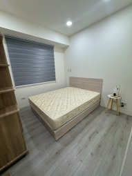 全新整層未入住（含傢俱，家電）～拎包入住，可租補，新光田特區，佳麗堡社區 - Image 14