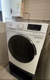 全新整層未入住（含傢俱，家電）～拎包入住，可租補，新光田特區，佳麗堡社區 - Image 18