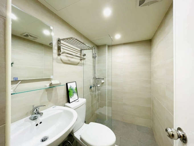 永和區.頂溪站.近樂華夜市.1樓.大空間舒適設計感兩房一廳102（第8張）