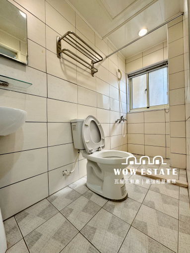 陽台獨洗🍀流理台🍀子母車🍀飲水機🍀機車位🍀雙租屋補助（第8張）