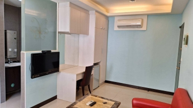 🔥西區電梯套房🔥可租補🔥飲水機子母車🔥近篤行國小 - Image 16