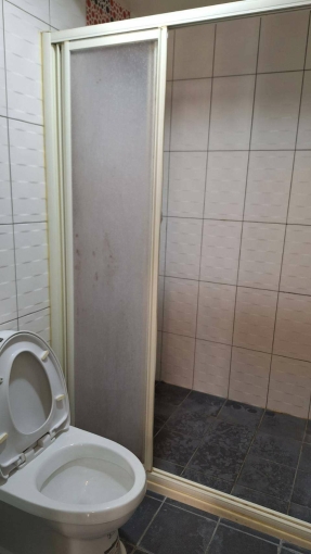 🔥西區電梯套房🔥可租補🔥飲水機子母車🔥近篤行國小 - Image 9